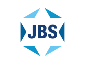 JBS
