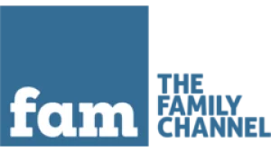 The Family Channel