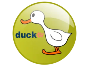 DUCKTV