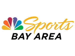 NBC Sports Bay Area Outer Market
