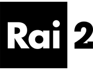 Rai 2 HD 102