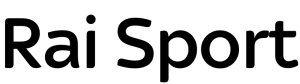 RAI Sport 227