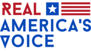 Real Americas Voice