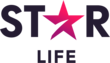 Star Life (hr)