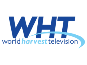 World Harvest Television