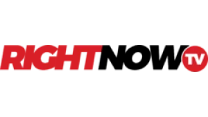 Right Now TV