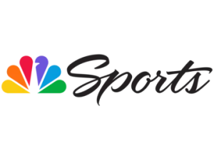 NBC Sports 4K
