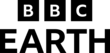 BBC Earth (cz)