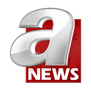ANEWS