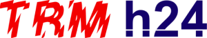 TRM h24