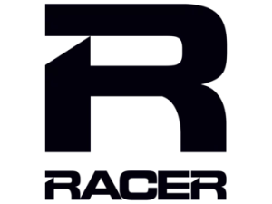 RACER Network HD
