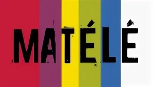 Vià MATÉLÉ