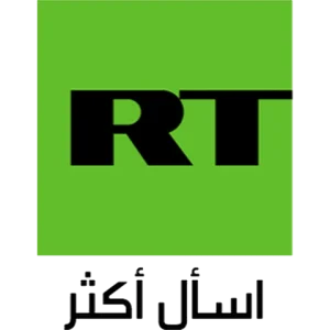 RT ARABIC