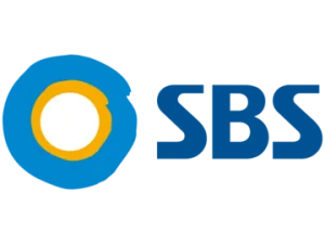 SBS HD