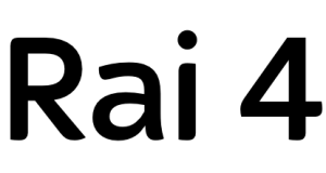 Rai 4 5021