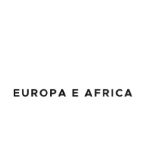 Mediaset Italia - Europa e Africa