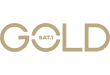 SAT1 Gold