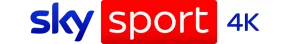 Sky Sport 4K