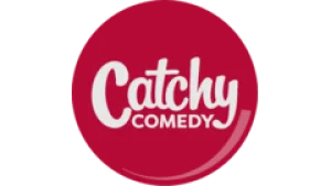 Catchy Comedy
