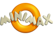Minimax