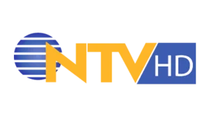 NTV HD