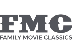 Family Movie Classics