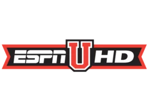 ESPNU HD