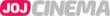 JOJ Cinema
