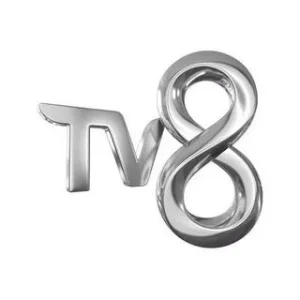 TV8