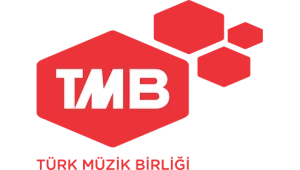TMB TV