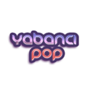 YABANCI POP