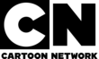 Cartoon Network (en2)