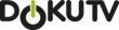 DOKUTV (hr)