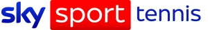 Sky Sport Tennis