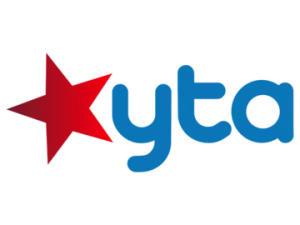 YTA Youtoo America