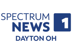 Spectrum News 1 - Dayton - STVA