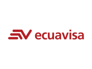 Ecuavisa International
