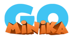MİNİKA GO