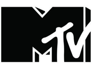MTV - Music Television HD (Pacific)