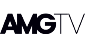 AMG TV