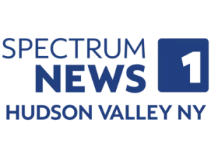 Spectrum News - Hudson Valley STVA