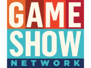 Game Show Network HD