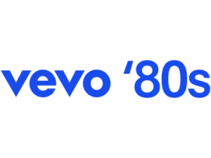 Vevo 80s