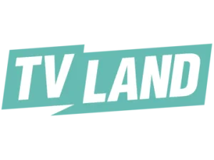 TV Land HD (Pacific)