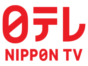 Nippon TV Channel