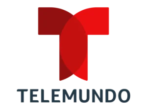 Telemundo Satellite Feed Pacific