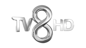 TV8 HD