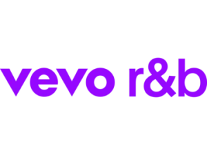 Vevo R and B