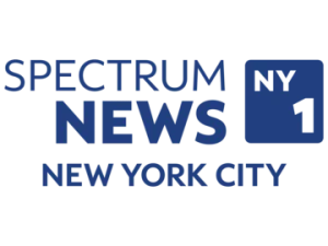 Spectrum News - NY1 - STVA