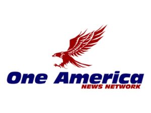 One America News Network HD